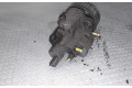 Vstřikovací čerpadlo 0281002488 Fiat Stilo -