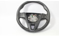Lenkrad Volvo V40 2012 - 2019 года 34220710A, 34220710A