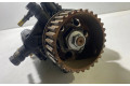 Vstřikovací čerpadlo 167000938R, A2C53252602 Nissan Juke I F15