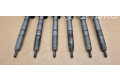 Комплект форсунок 059130277S, 050115    Audi A6 S6 C6 4F  BMK 