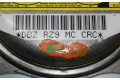 Подушка безопасности водителя DEGRZEZ2BEJ, DBZRZ9MCCRC Mazda 323
