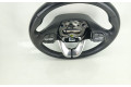 Volant Hyundai i30 2021 56110G4KH0TRY  