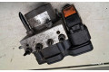 Jednotka ABS 9809264780 Peugeot 308 2014