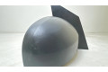 Zpětné zrcátko pravé Hyundai Getz 2007 E4012190, E4012191