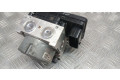 Блок АБС 9822654880, 10022012064   Peugeot  2008 I  2013 - 2019 года