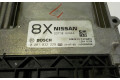 Řídící jednotka 23710HX44A, 23710HX44A Nissan X-Trail T32 2017