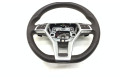 Volant Mercedes-Benz E A207 2016 A1724607403