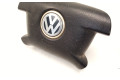 Подушка безопасности водителя 7H0880201 Volkswagen Transporter - Caravelle T5