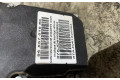 Блок АБС 1607956180, 1607956180 Citroen Berlingo 2008 - 2018 года