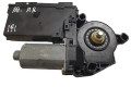 Передний двигатель механизма для подъема окон 4E1959802, 4E1910802   Audi A8 S8 D3 4E       