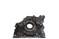 Čerpadlo oleje 9656484580   Citroen C4 I   