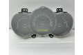 Панель приборов 940041P410, 940041P410   KIA Venga       