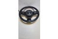 Volant Mazda CX-7 2007 MAZDANE51, T93321A