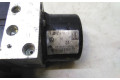 Блок АБС 1C0907379J   Audi  A3 S3 8L  1996 - 2003 года