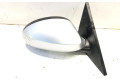 Zpětné zrcátko BMW 1 F20 F21 2015 51167189574