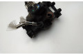 Vstřikovací čerpadlo HMLGT2481R, A2C80584700 Nissan Navara D23 YS23DDTT