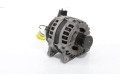 Генератор 231002175R, 231007769R   Dacia Duster      