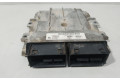 Блок управления двигателя A3C0220710300   Ford Transit -  Tourneo Connect