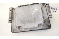 Řídící jednotka 55182953, 0281010337 Fiat Stilo 2002