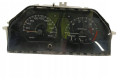 Спидометр (приборный щиток) Mitsubishi Lancer