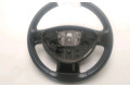 Руль Dacia Lodgy 2012 - года 484302027R, 484302027R