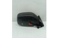 Зеркало электрическое     правое   Jeep Cherokee XJ  1991-2001 года   
