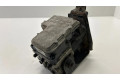 Jednotka ABS 897263399 Opel Frontera 2001