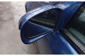 Zpětné zrcátko Mercedes-Benz C W203 2003