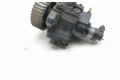Vstřikovací čerpadlo 55246508, 0445010397   Jeep Cherokee  pro naftový motor 2.0  