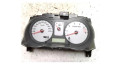 Панель приборов 248109U55C, 248109U55C Nissan Note (E11)