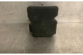 Jednotka ABS 445400H030, 0265242364 Peugeot 108 2015