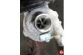  Турбина KIA Ceed  282012A780, 282012A780   для двигателя D4FB      