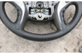 Volant Hyundai i30 2012