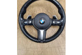 Volant BMW X5 F15 2016