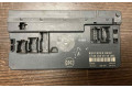 Модуль кузова 6399000800, 6399000800    Mercedes-Benz Vito Viano W639  OM 646.982 