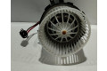 Вентилятор печки       Audi Q5 SQ5