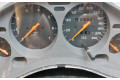 Спидометр (приборный щиток)     81117906    Opel Tigra A 