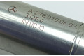 Форсунка A2780700687, 0261500065 Mercedes-Benz A W176 270910