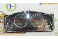 Панель приборов 24810EC82C, 248103X39A Nissan Pathfinder R51