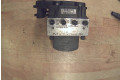 Блок АБС 4541F5, 0265231579   Citroen  C1  2006 - 2013 года