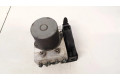 Блок АБС a0044319212 Mercedes-Benz A W169 2004-2012 года