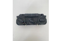 Блок управления климат-контролем 1K0819047AP Volkswagen Golf Plus
