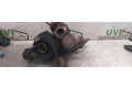 Турбина Citroen Xsara 1.6 K03324066, K03023CG5019365 для двигателя RHY (DW10TD)