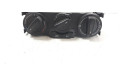 Модуль блока управления кондиционером 6P0820045E   Seat Ibiza IV (6J,6P)