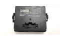 Блок управления 5Q0907530T, A2C91302702B Audi A3 S3 8V