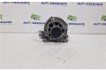 Генератор 6F903023C, 2542695F   Audi A3 S3 8P      