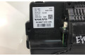 Панель приборов 31687123AA   Volvo XC90       