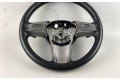 Volant Subaru Outback 2010 gs12003730, gs120-03730