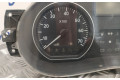 Панель приборов P8200733620, 283300158C Dacia Sandero