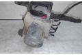 Блок АБС 5N0614109AM Audi Q3 8U 2011 - 2016 года